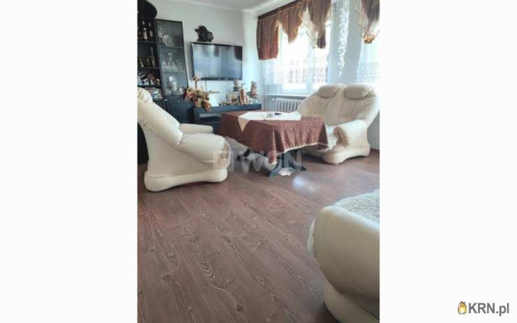 Inowrocław, Rąbin, ul. , 3 pokojowe, Mieszkanie  na sprzedaż