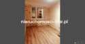 Mieszkanie na sprzedaż, Inowrocław