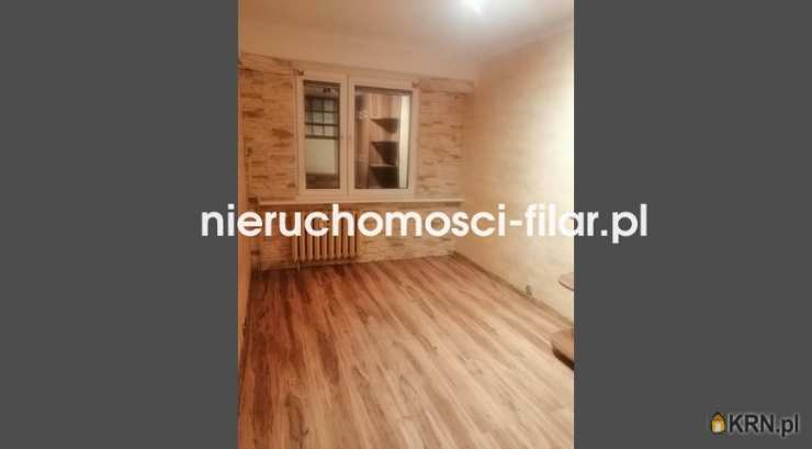 Inowrocław, ul. , Mieszkanie  na sprzedaż, 3 pokojowe