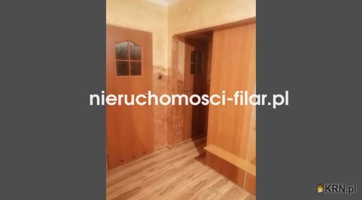 3 pokojowe, Inowrocław, ul. , Mieszkanie  na sprzedaż