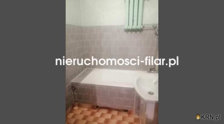 Mieszkanie  na sprzedaż, Inowrocław, ul. , 3 pokojowe