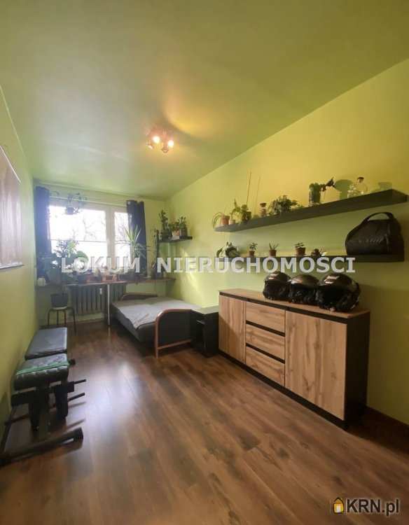 Mieszkanie  na sprzedaż, 3 pokojowe, Jastrzębie-Zdrój, ul. Ruchu Oporu