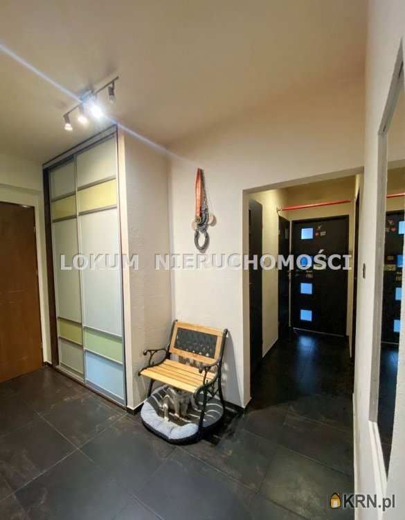 Mieszkanie  na sprzedaż, 3 pokojowe, Jastrzębie-Zdrój, ul. Ruchu Oporu