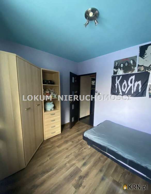 Jastrzębie-Zdrój, ul. Ruchu Oporu, Mieszkanie  na sprzedaż, 3 pokojowe