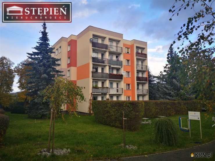 Mieszkanie  na sprzedaż, Jelenia Góra, ul. , 3 pokojowe