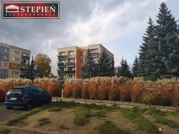 Mieszkanie  na sprzedaż, 3 pokojowe, Jelenia Góra, ul. 