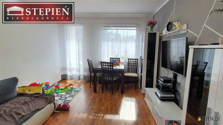 Jelenia Góra, ul. , 3 pokojowe, Mieszkanie  na sprzedaż