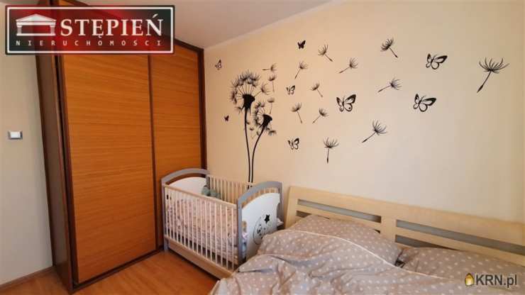 Mieszkanie  na sprzedaż, 3 pokojowe, Jelenia Góra, ul. 