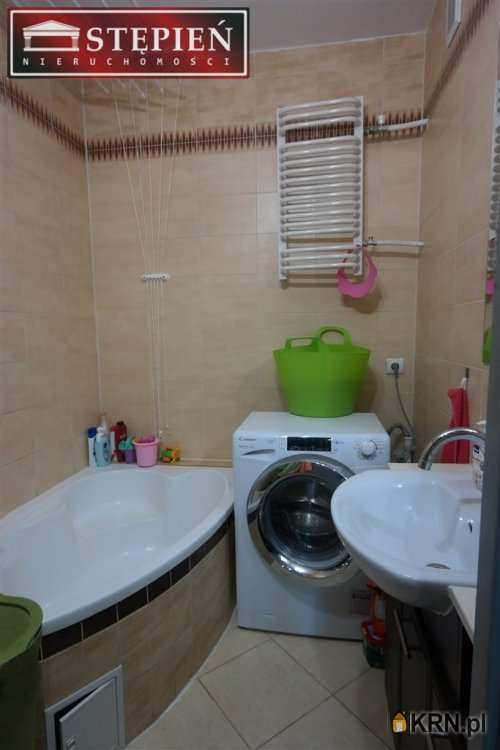 3 pokojowe, Jelenia Góra, ul. , Mieszkanie  na sprzedaż