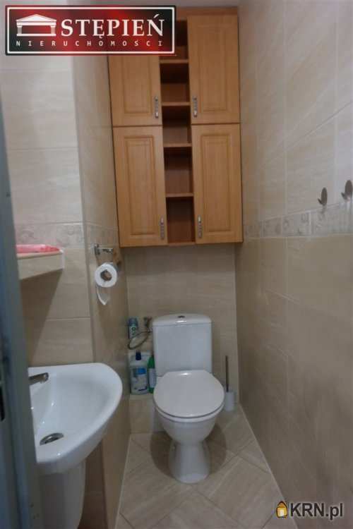 3 pokojowe, Mieszkanie  na sprzedaż, Jelenia Góra, ul. 