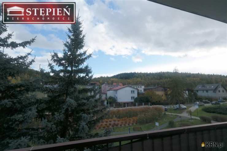 ABN Stępień Nieruchomości , Mieszkanie  na sprzedaż, Jelenia Góra, ul. 