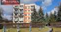 Mieszkanie na sprzedaż, Jelenia Góra