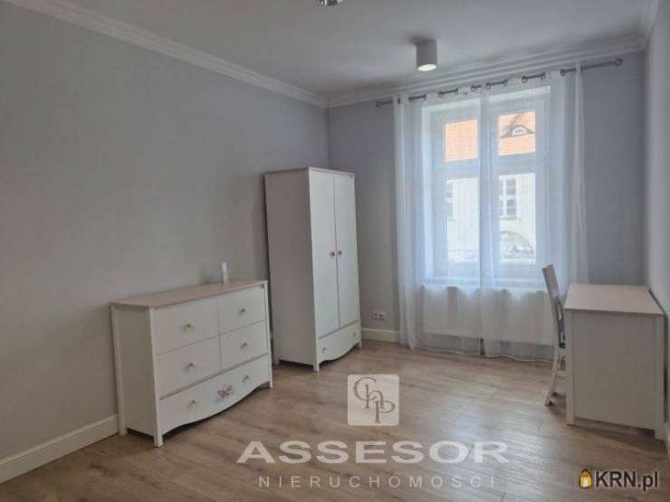 Kalisz, ul. , 2 pokojowe, Mieszkanie  do wynajęcia