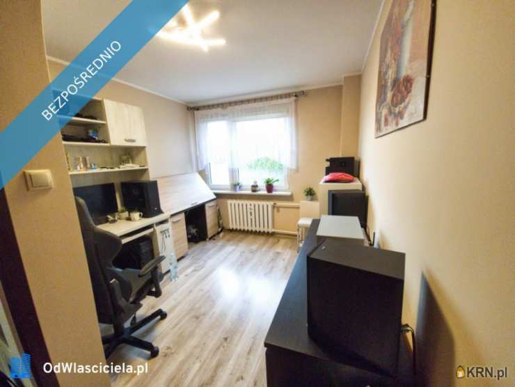 Katowice, Ligota-Panewniki/Panewniki, ul. Panewnicka, Mieszkanie  na sprzedaż, 3 pokojowe