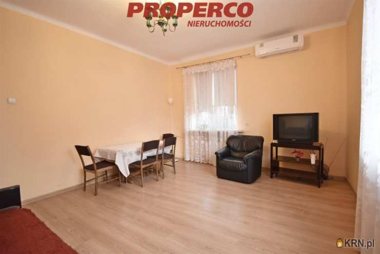 Mieszkanie  do wynajęcia, 2 pokojowe, Kielce, ul. 