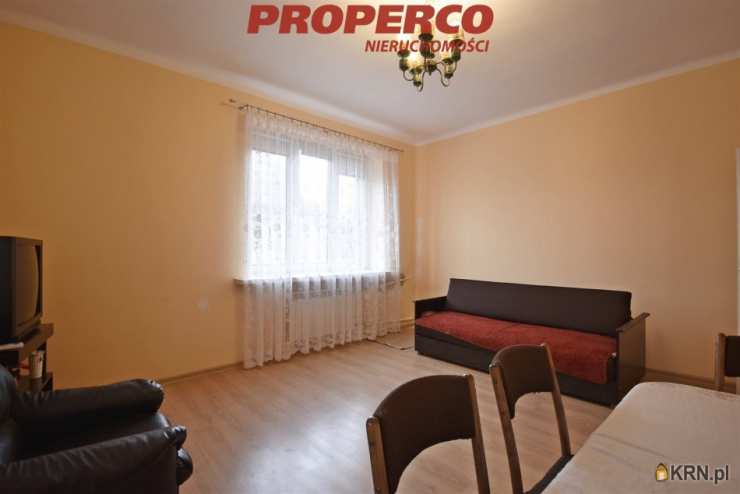 Kielce, ul. , Mieszkanie  do wynajęcia, 2 pokojowe