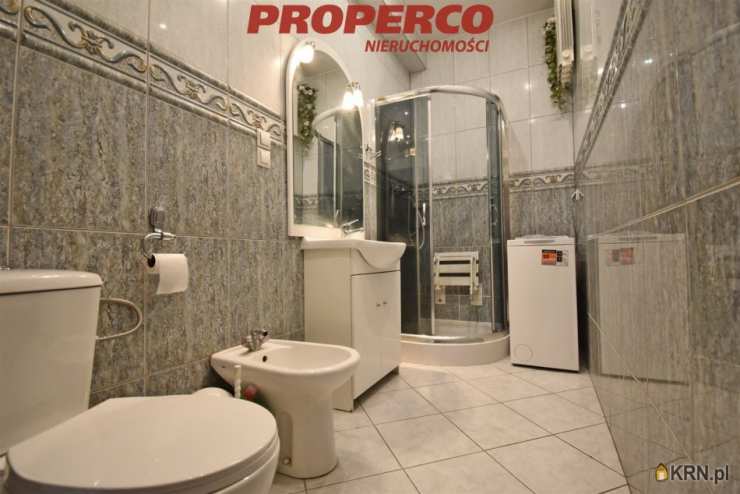 Mieszkanie  do wynajęcia, 2 pokojowe, Kielce, ul. 