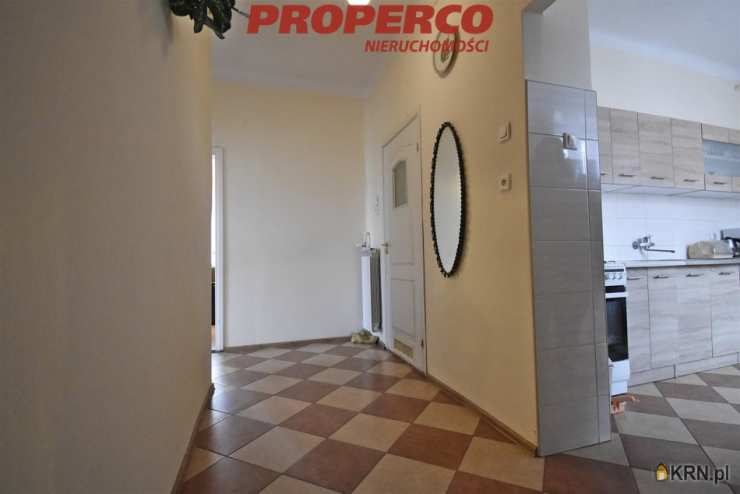 Kielce, ul. , Mieszkanie  do wynajęcia, 2 pokojowe