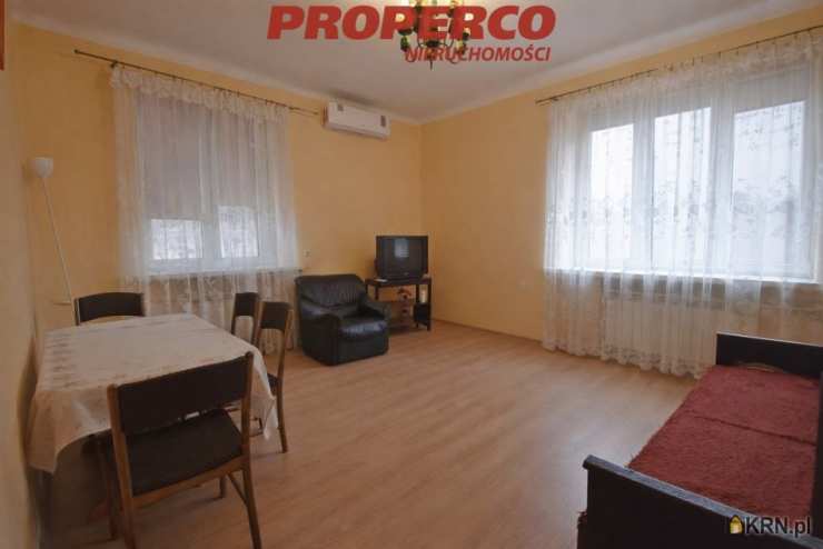 Mieszkanie  do wynajęcia, Kielce, Czarnów, ul. Bolesława Chrobrego, 2 pokojowe