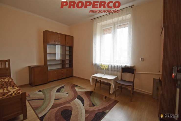 2 pokojowe, Kielce, Czarnów, ul. Bolesława Chrobrego, Mieszkanie  do wynajęcia
