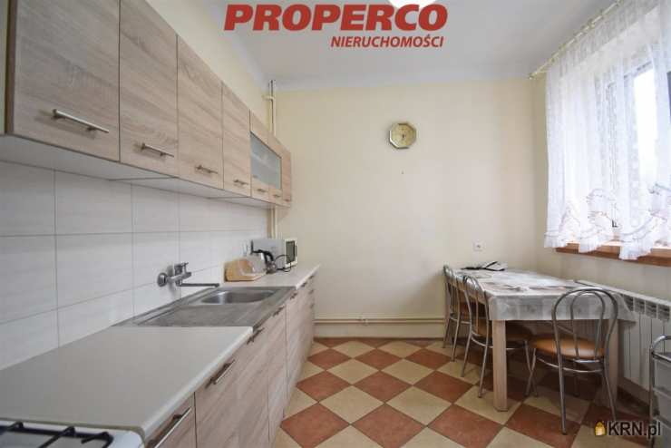 2 pokojowe, Mieszkanie  do wynajęcia, Kielce, Czarnów, ul. Bolesława Chrobrego