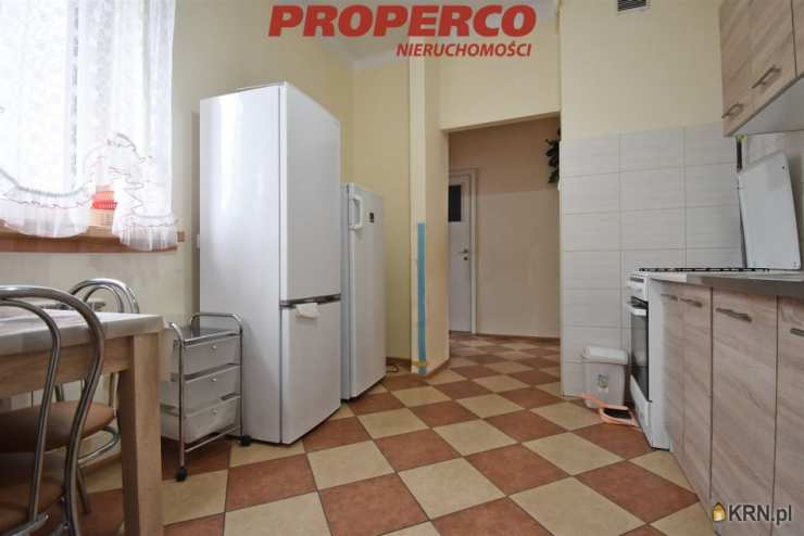 Mieszkanie  do wynajęcia, Kielce, Czarnów, ul. Bolesława Chrobrego, 2 pokojowe
