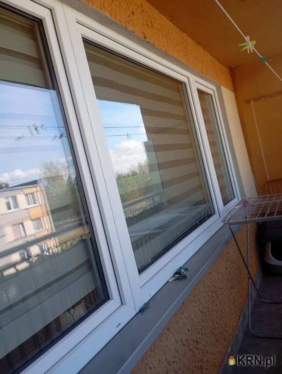 Kleszczele, ul. , 3 pokojowe, Mieszkanie  na sprzedaż