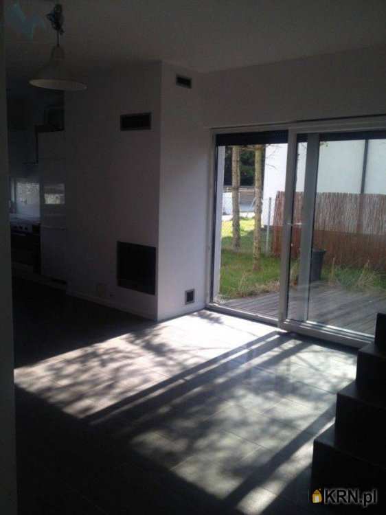 Mieszkanie  do wynajęcia, Kórnik, ul. E. Pohla, 3 pokojowe