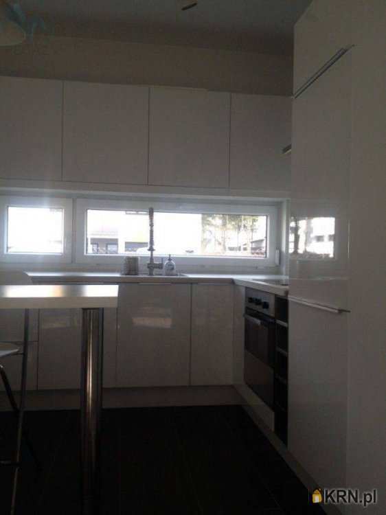 Mieszkanie  do wynajęcia, 3 pokojowe, Kórnik, ul. E. Pohla