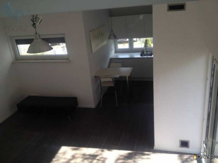 Kórnik, ul. E. Pohla, Mieszkanie  do wynajęcia, 3 pokojowe