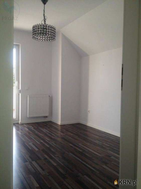 3 pokojowe, Kórnik, ul. E. Pohla, Mieszkanie  do wynajęcia