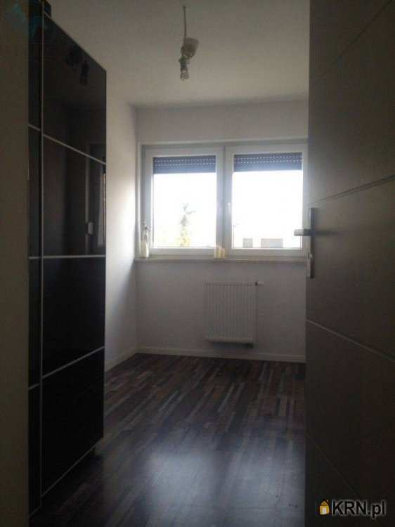 3 pokojowe, Mieszkanie  do wynajęcia, Kórnik, ul. E. Pohla