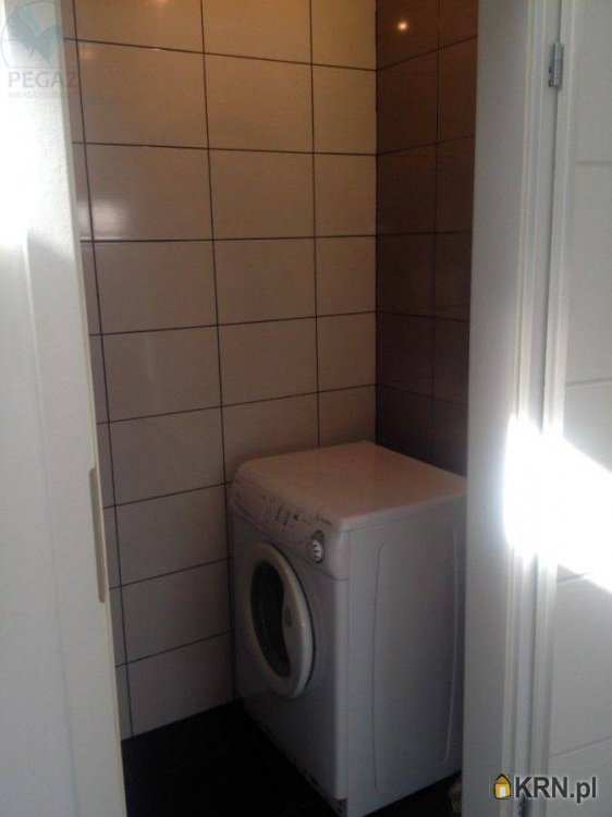 Kórnik, ul. E. Pohla, Mieszkanie  do wynajęcia, 3 pokojowe