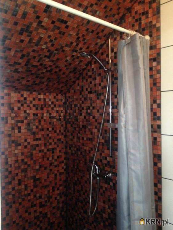 Kórnik, ul. E. Pohla, 3 pokojowe, Mieszkanie  do wynajęcia