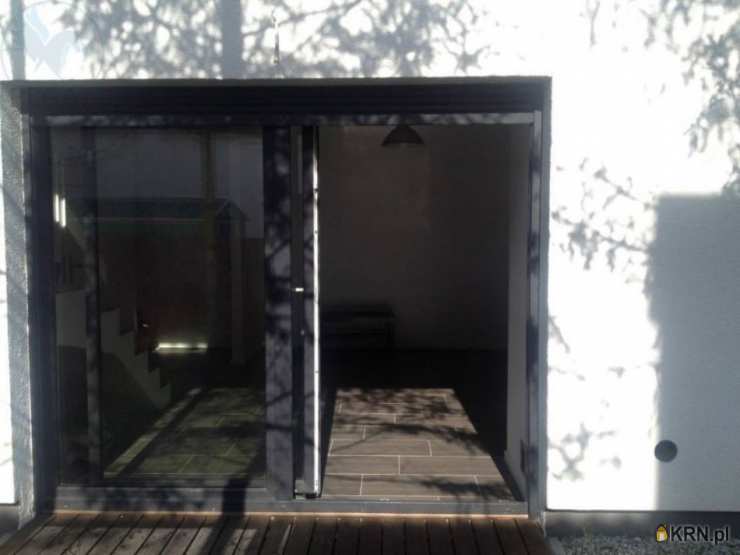 3 pokojowe, Kórnik, ul. E. Pohla, Mieszkanie  do wynajęcia