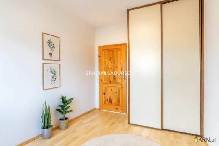 Bracia Sadurscy Oddział BS1 Kapelanka, Mieszkanie  na sprzedaż, Kraków, Bronowice/Mydlniki, ul. prof. S. Myczkowskiego