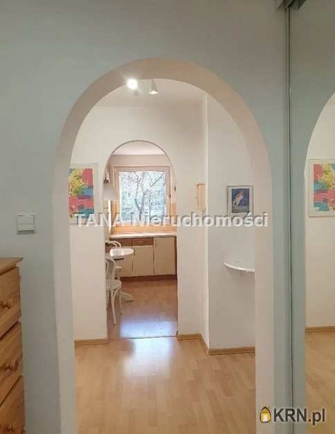 Mieszkanie  do wynajęcia, 3 pokojowe, Kraków, Czyżyny, ul. Dywizjonu 303