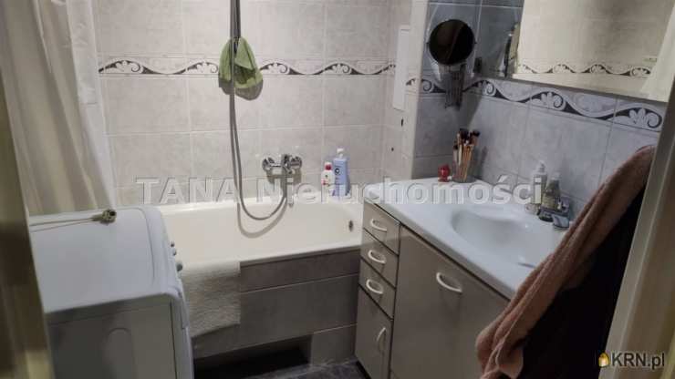 Mieszkanie  do wynajęcia, Kraków, Czyżyny, ul. Dywizjonu 303, 3 pokojowe