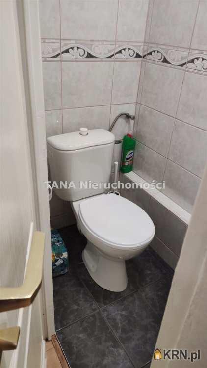 Mieszkanie  do wynajęcia, 3 pokojowe, Kraków, Czyżyny, ul. Dywizjonu 303