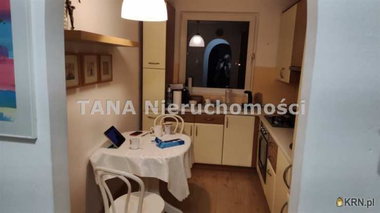 3 pokojowe, Kraków, Czyżyny, ul. Dywizjonu 303, Mieszkanie  do wynajęcia