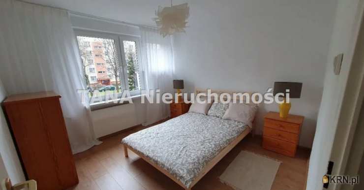 Kraków, Czyżyny, ul. Dywizjonu 303, 3 pokojowe, Mieszkanie  do wynajęcia