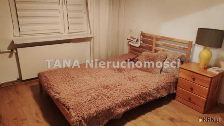 Kraków, Czyżyny, ul. Dywizjonu 303, Mieszkanie  do wynajęcia, 3 pokojowe