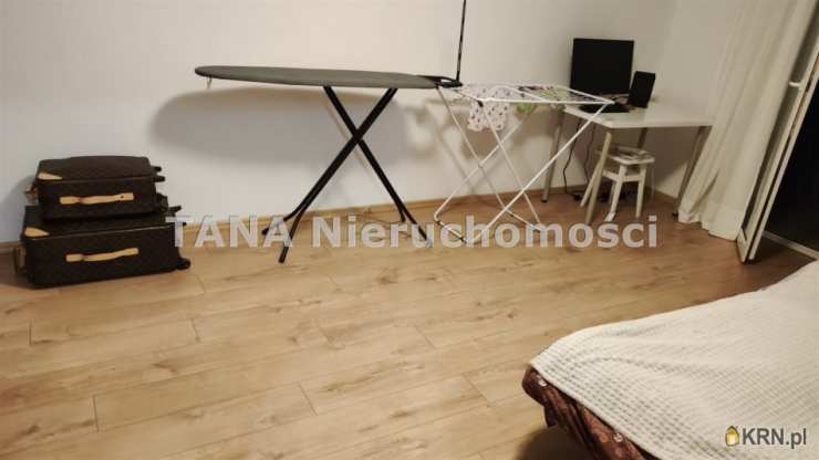 Kraków, Czyżyny, ul. Dywizjonu 303, 3 pokojowe, Mieszkanie  do wynajęcia