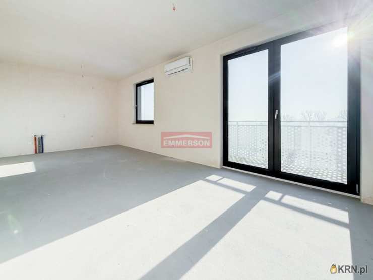 Mieszkanie  na sprzedaż, Kraków, Krowodrza, ul. , 3 pokojowe