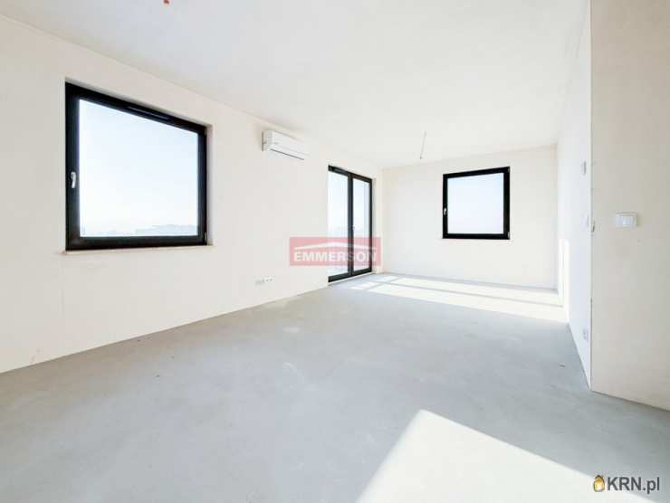 Mieszkanie  na sprzedaż, 3 pokojowe, Kraków, Krowodrza, ul. 