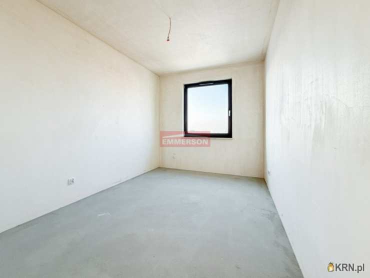 Kraków, Krowodrza, ul. , 3 pokojowe, Mieszkanie  na sprzedaż