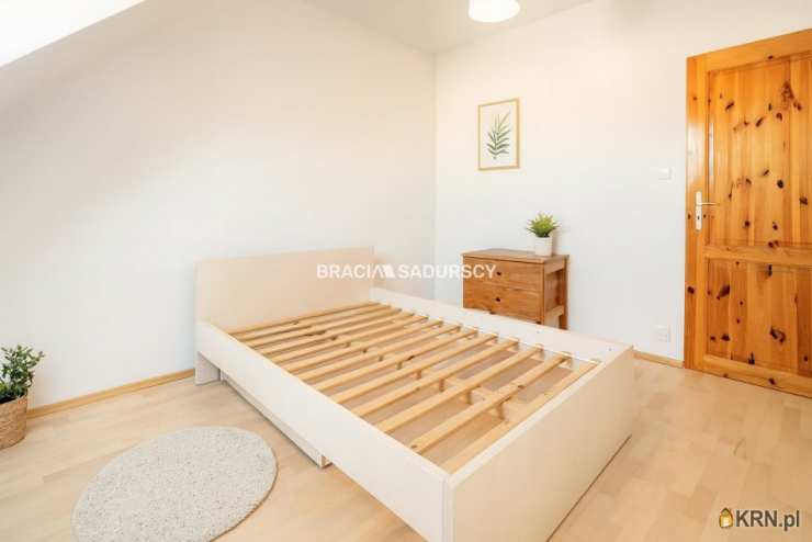 Kraków, Bronowice/Mydlniki, ul. prof. S. Myczkowskiego, Mieszkanie  na sprzedaż, 3 pokojowe