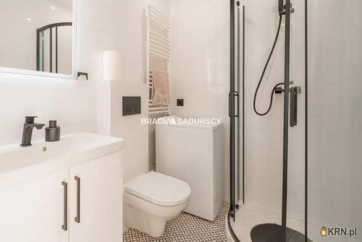 Mieszkanie  na sprzedaż, 3 pokojowe, Kraków, Bronowice/Mydlniki, ul. prof. S. Myczkowskiego