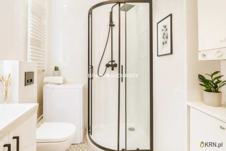 Mieszkanie  na sprzedaż, Kraków, Bronowice/Mydlniki, ul. prof. S. Myczkowskiego, 3 pokojowe