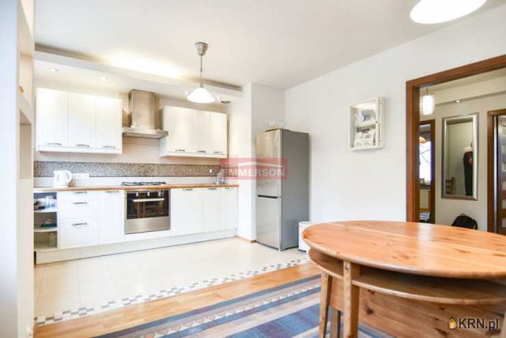 Mieszkanie  do wynajęcia, 3 pokojowe, Kraków, Czyżyny, ul. 